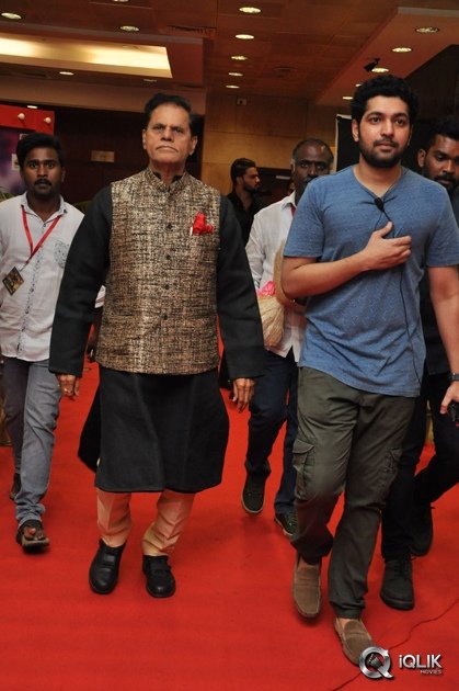 Jaguar-Movie-Audio-Launch